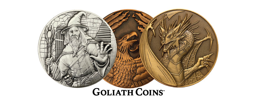 www.goliathcoins.com