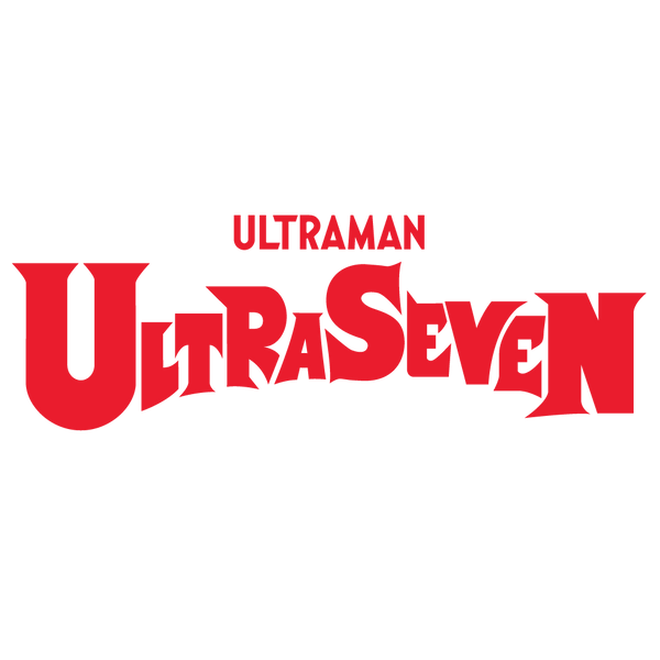 Load image into Gallery viewer, Ultraman Ultraseven Goliath Coin