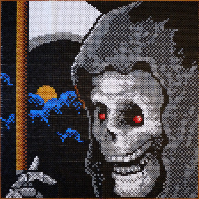 Shadowgate Coins!