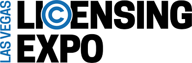 Goliath Coins at Licensing Expo 2023
