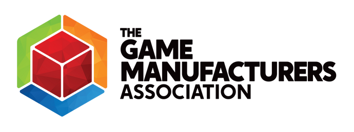 Goliath Coins will be at GAMA 2024!